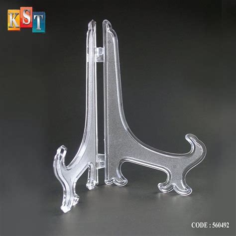 stand holder frame figgerits